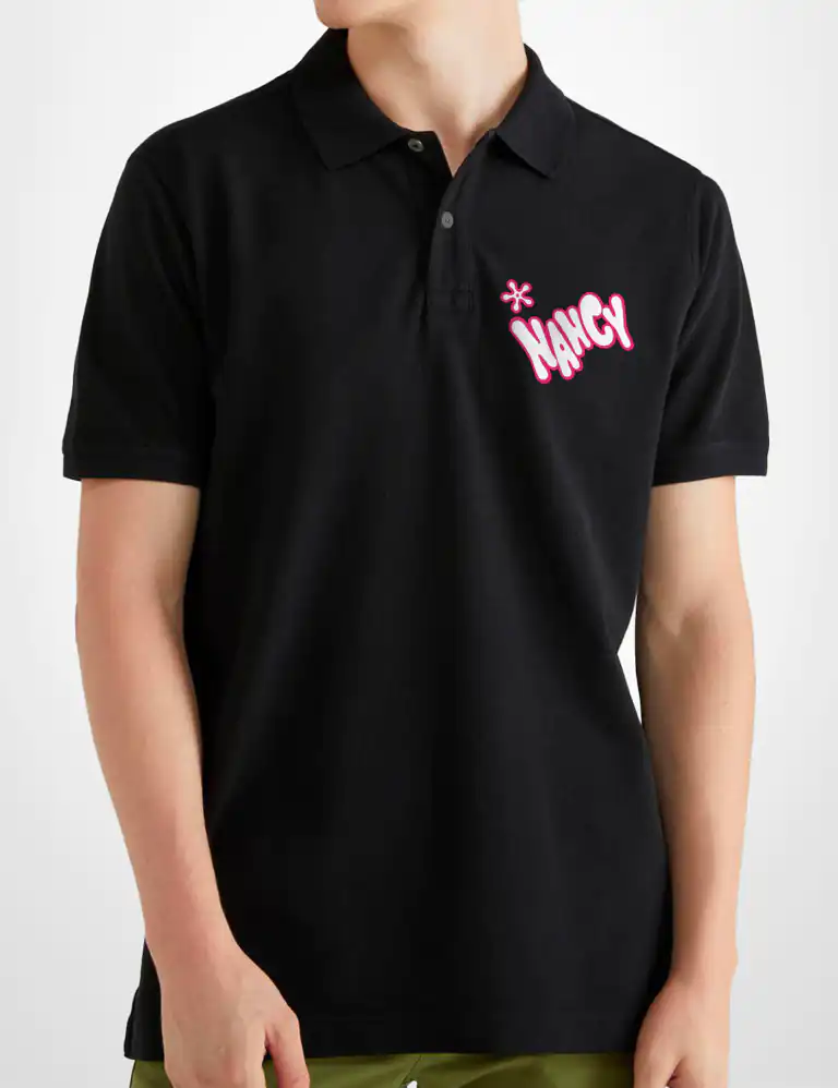Polo Nancy
