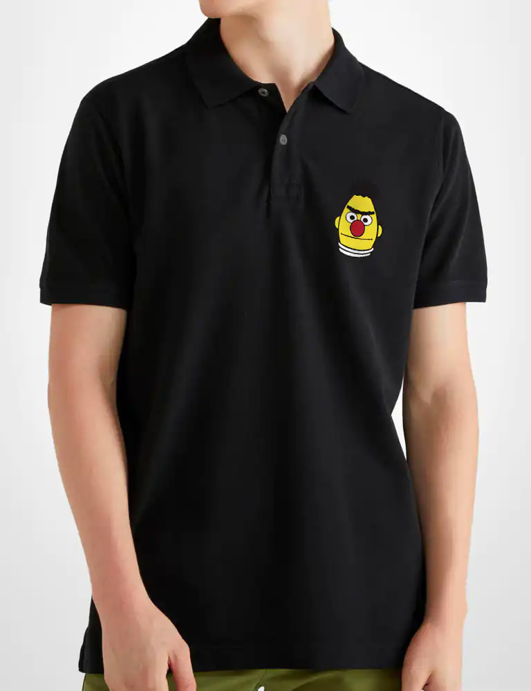 Polo Blas