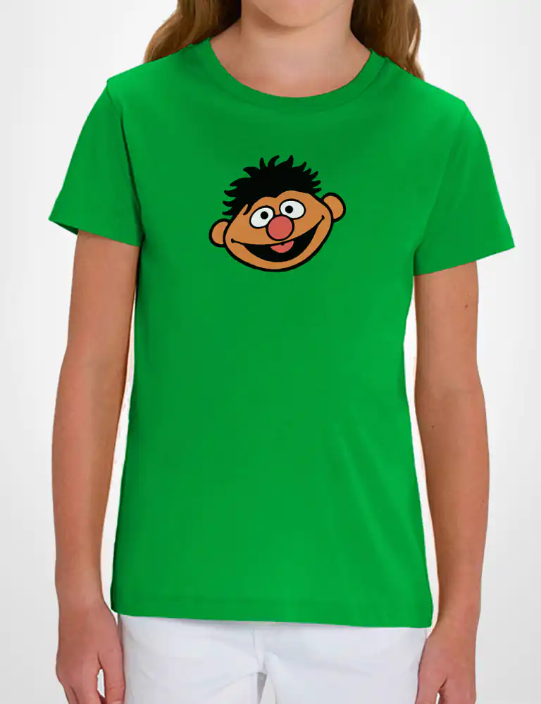 Camiseta Niño Epi
