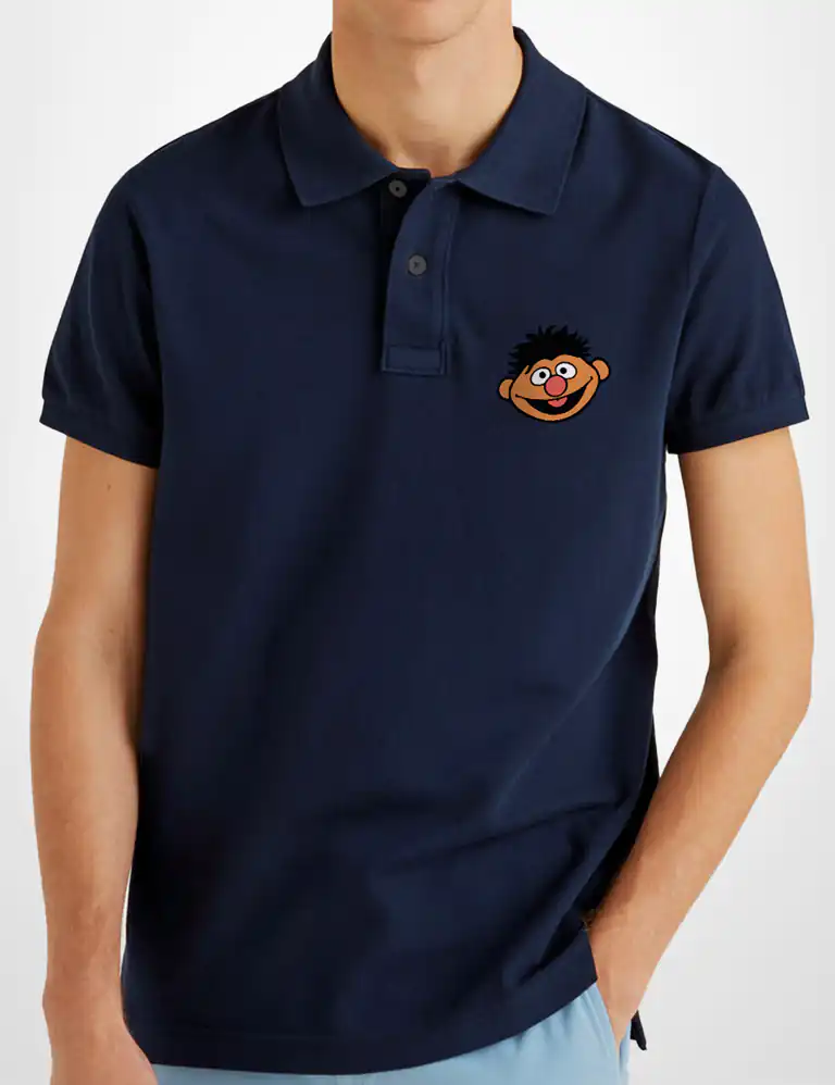 Polo Epi