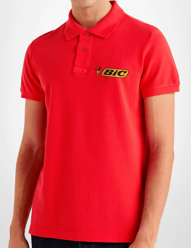 Polo BIC