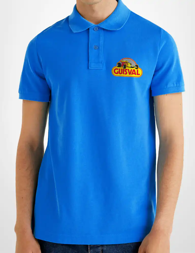 Polo Guisval