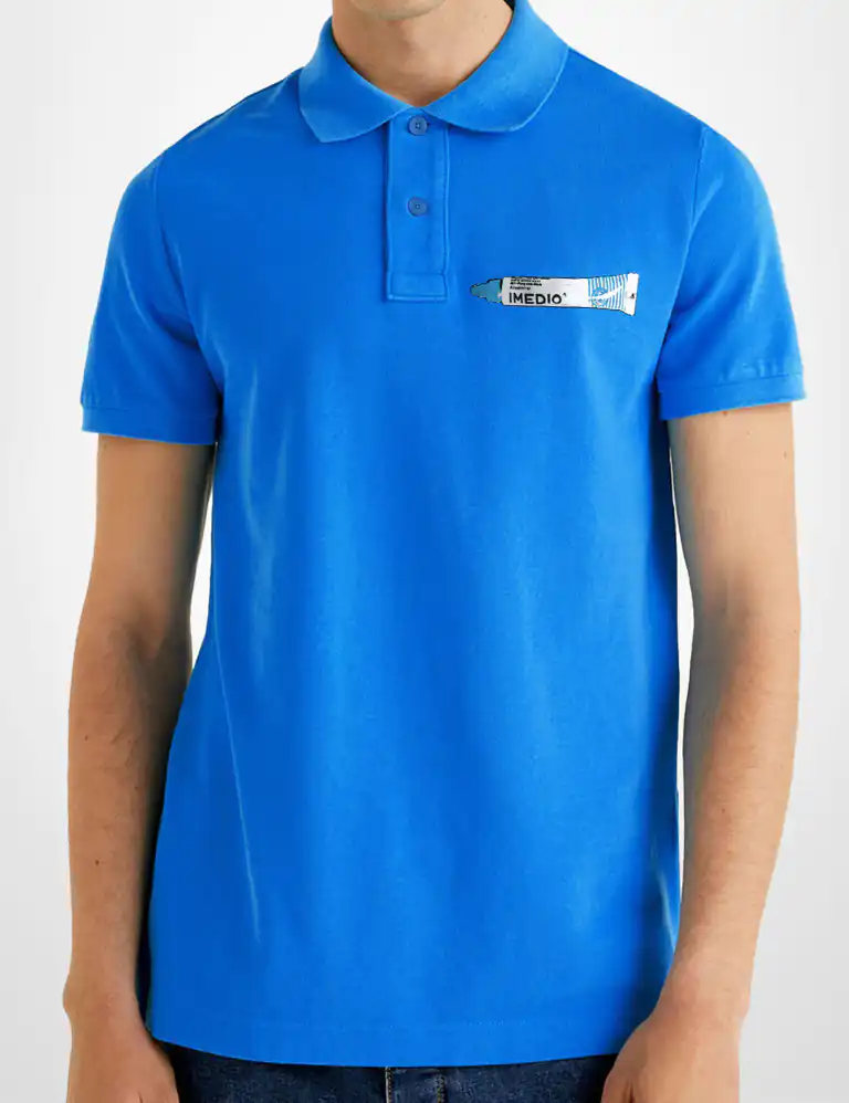 Polo Imedio