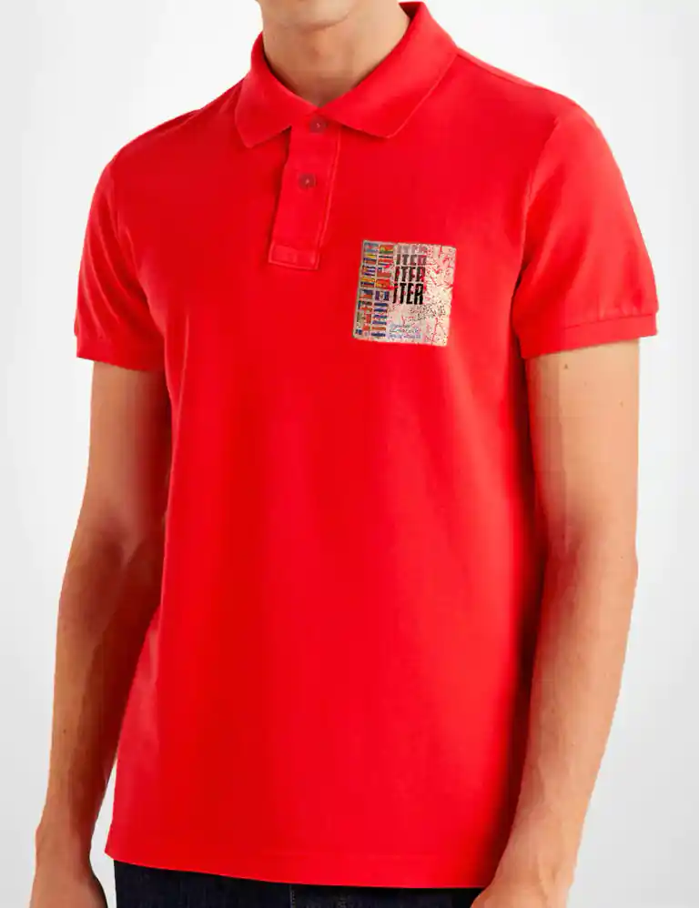 Polo Iter