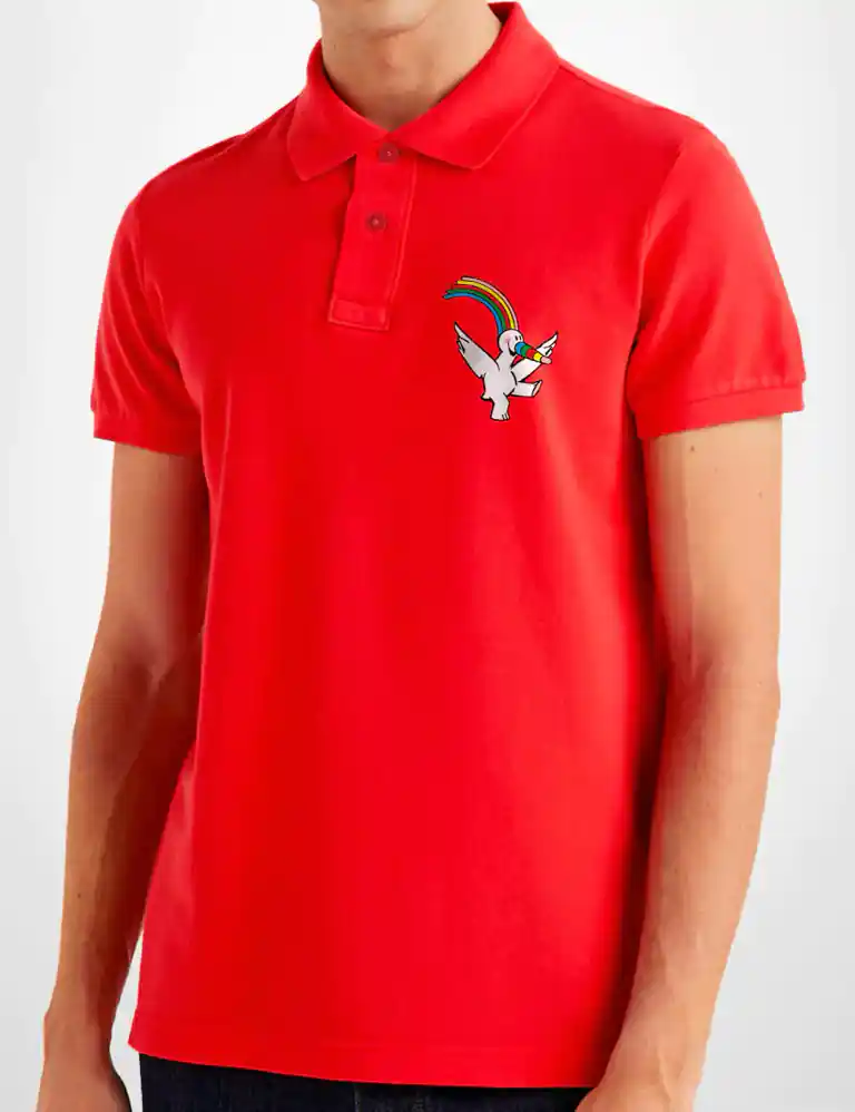 Polo Curro