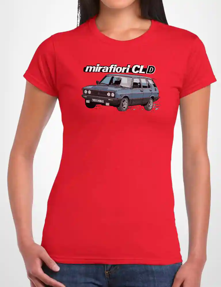 343 SEAT 131 CAMISETA CHICA ROJO A webp